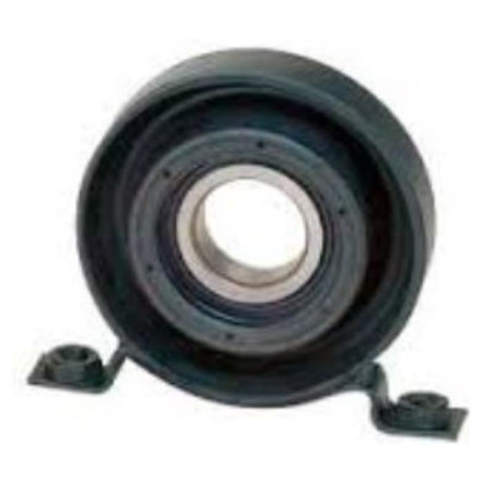 Rolamento de Cardan com Coxim e Suporte para Chevrolet Omega e Suprema - Cobra Automotiva - SP1025R