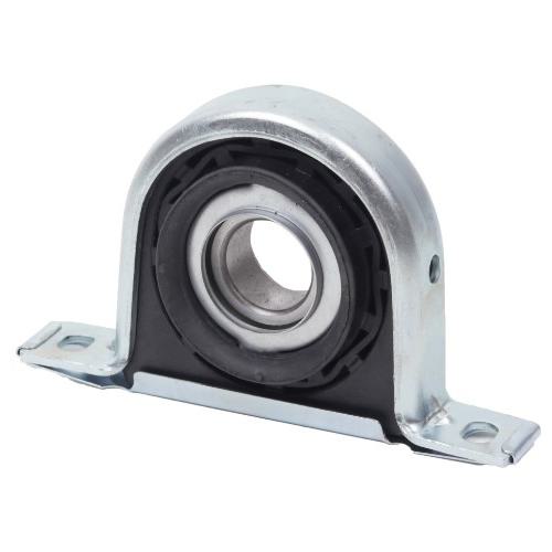 Rolamento de Cardan Com Coxim e Suporte - Cobra Automotiva - PRSP1035