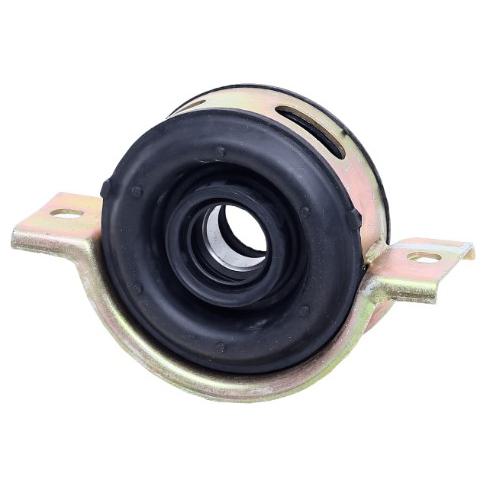 Rolamento de Cardan com Coxim e Suporte para Mitsubishi L200 - Cobra Automotiva - SP12026