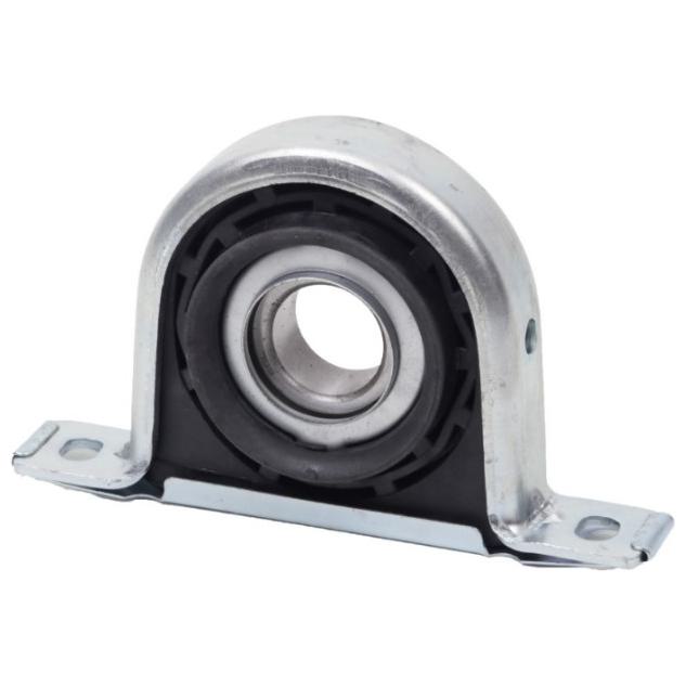 Rolamento de Cardan Com Coxim e Suporte - Cobra Automotiva - PRSP4024
