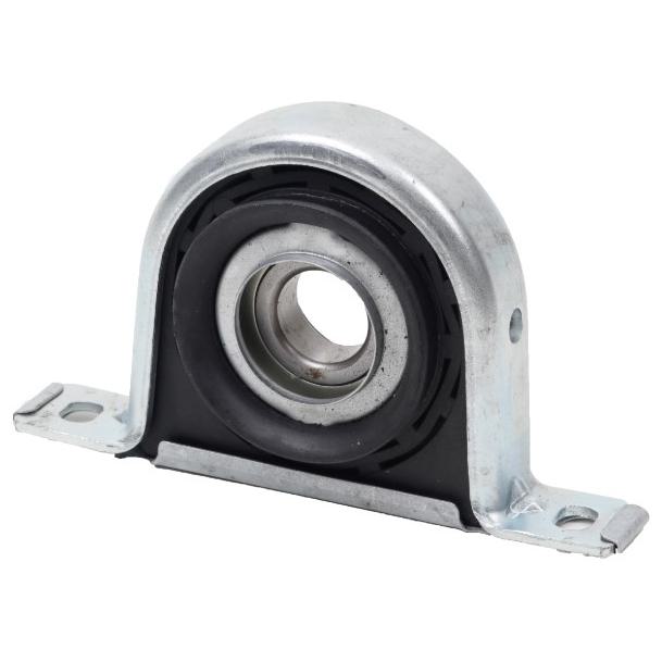 Rolamento de Cardan com Coxim e Suporte para Ford Ranger - Cobra Automotiva - SP4025