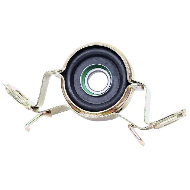 Rolamento de Cardan com Coxim e Suporte para Toyota Hilux - Cobra Automotiva - SP9006 P