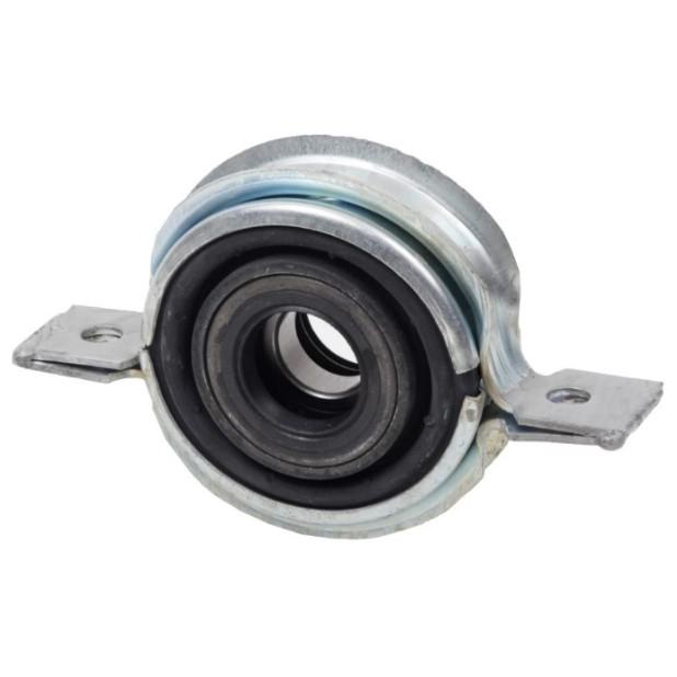Rolamento De Cardan Com Coxim E Suporte - Cobra Automotiva - PRSP9038