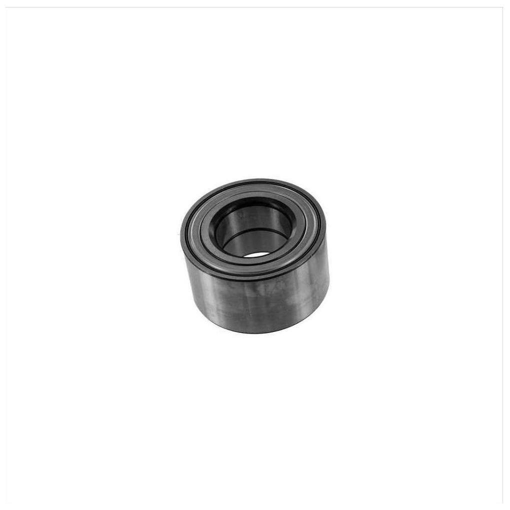 Rolamento de Roda Dianteiro - SKF - BAH-0031 D/VK210
