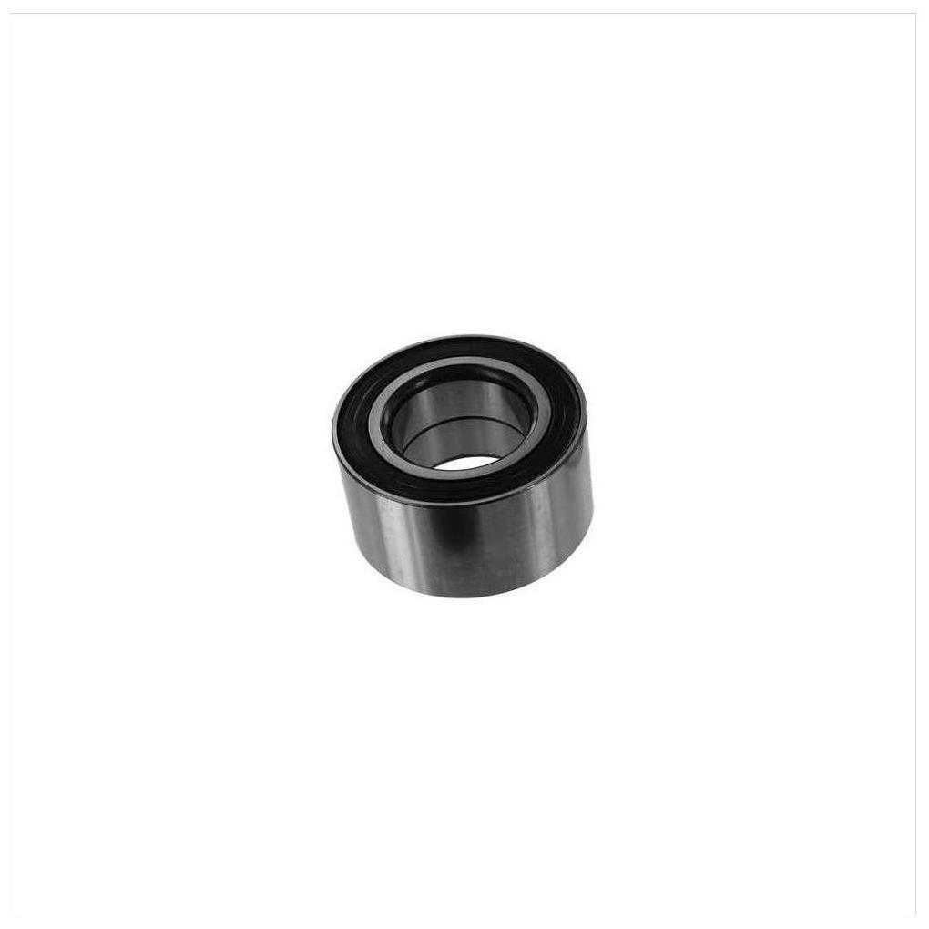 Rolamento de Roda Dianteiro - SKF - BAH-0036/VK210