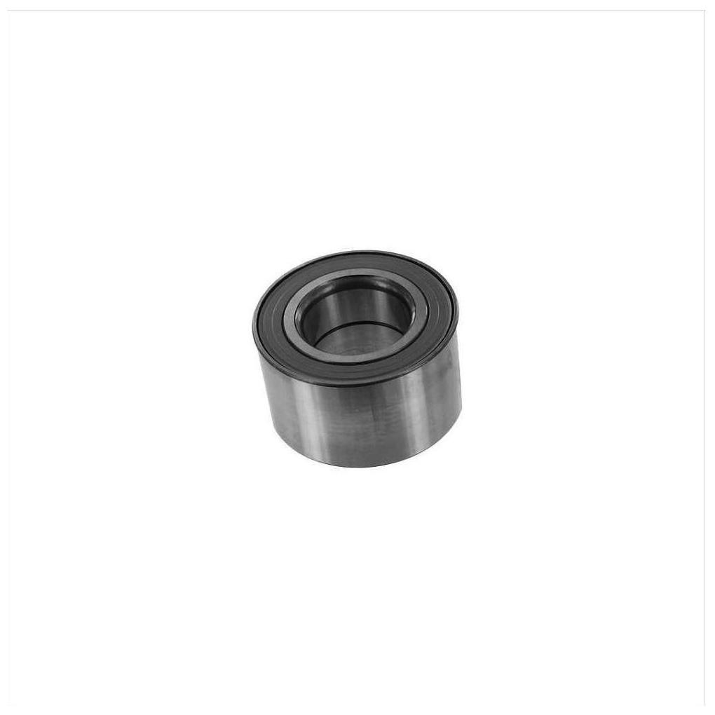 Rolamento de Roda Dianteiro - SKF - BAHB 636114 B/VK210