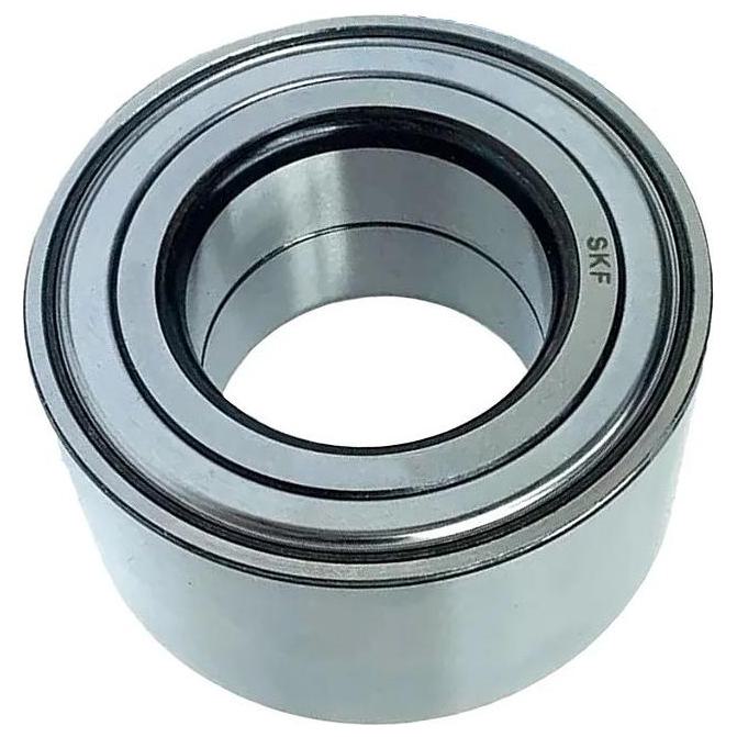 Rolamento de Roda Dianteiro - SKF - VKBC 3539
