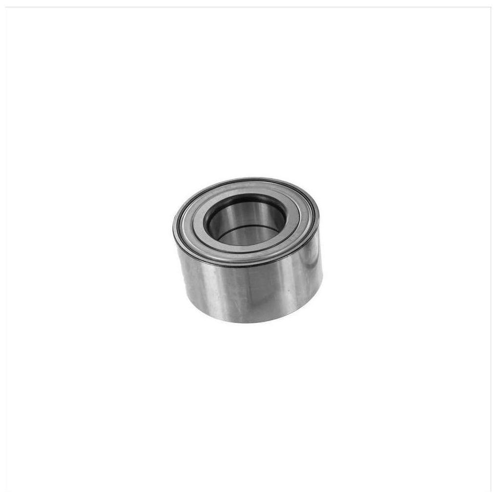 Rolamento de Roda Dianteiro - SKF - VKBC 4221
