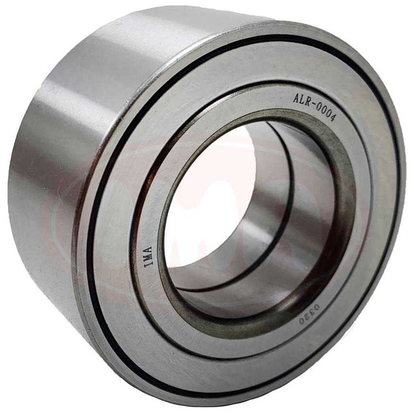 Rolamento de Roda Dianteira - IMA - ALR-0004