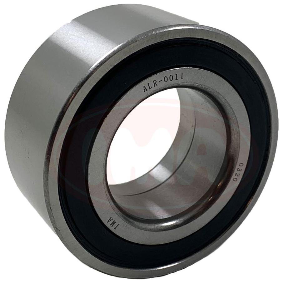 Rolamento de Roda Dianteira - IMA - ALR-0011