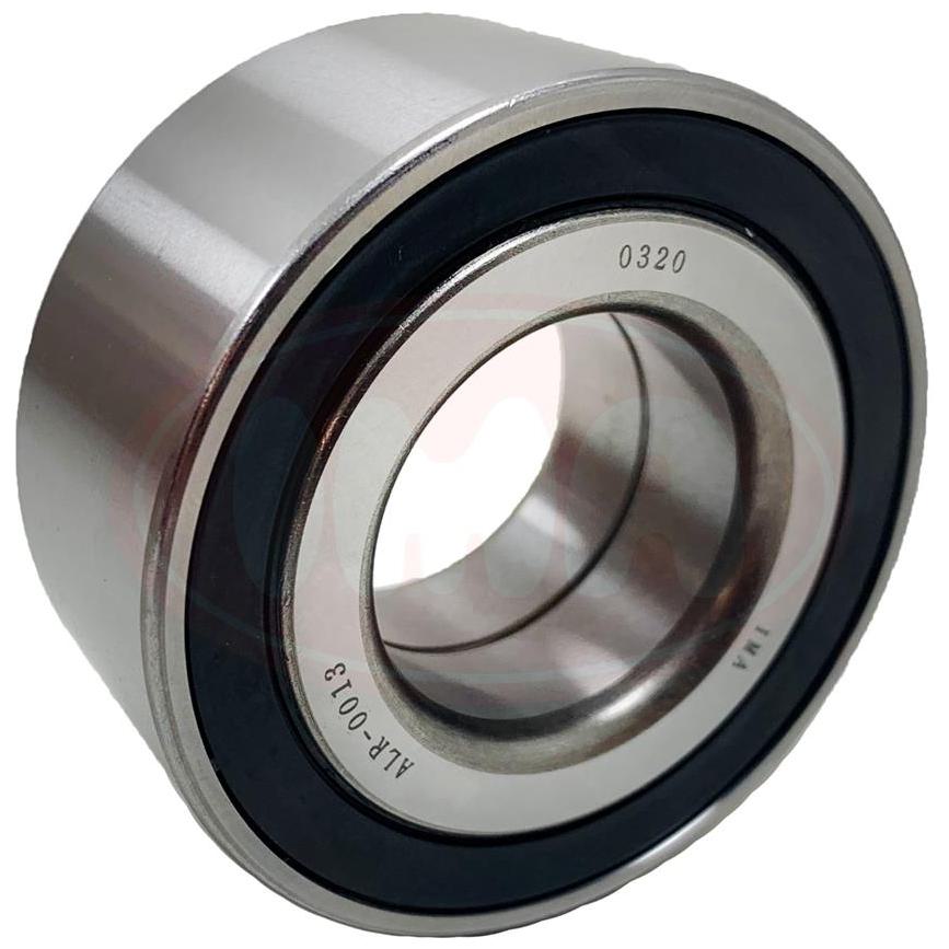 Rolamento de Roda Dianteira - IMA - ALR-0013