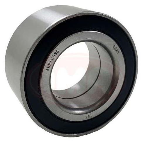 Rolamento de Roda Dianteira - IMA - ALR-0036