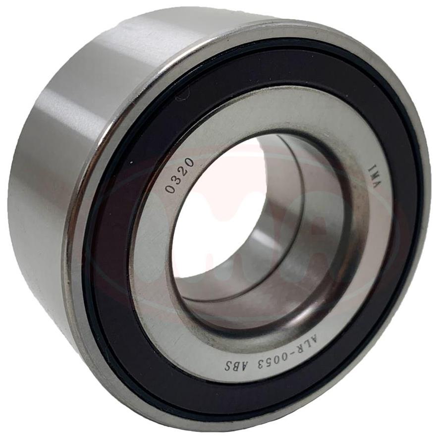 Rolamento de Roda Dianteira com ABS - IMA - ALR-0053 ABS