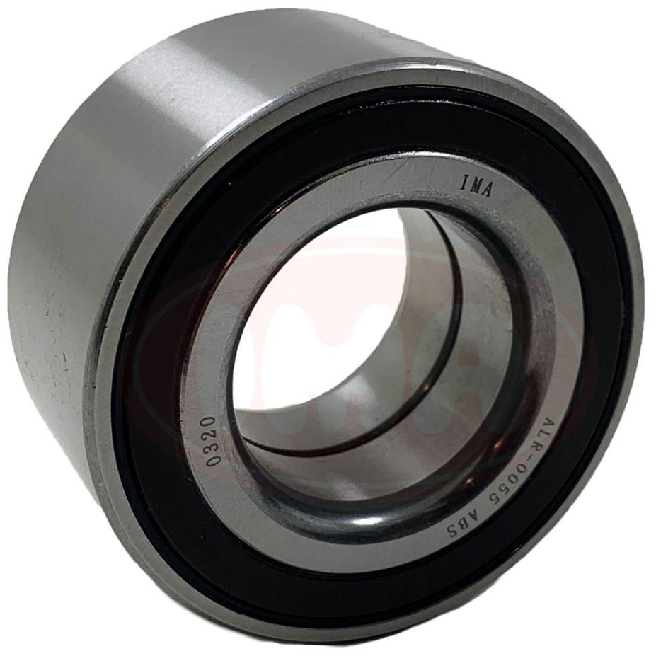 Rolamento de Roda Dianteira com ABS - IMA - ALR-0055 ABS