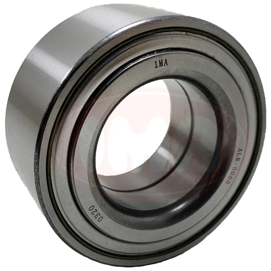 Rolamento de Roda Dianteira - IMA - ALR-0060
