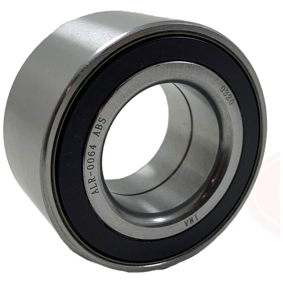 Rolamento de Roda Dianteira com ABS - IMA - ALR-0064 ABS