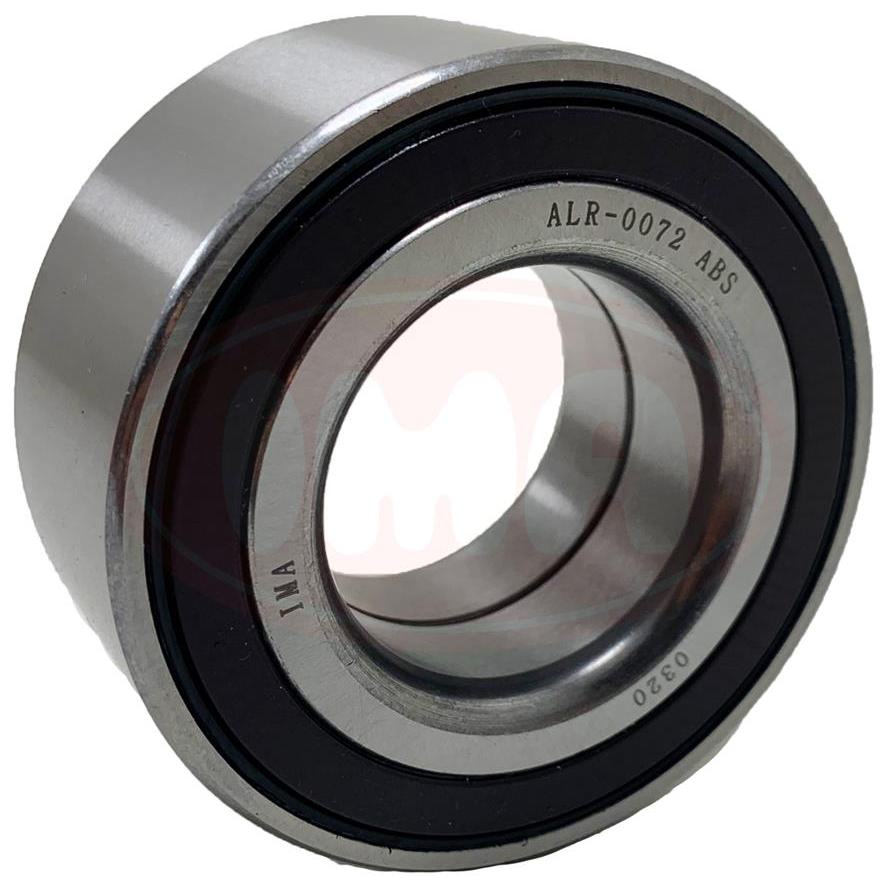 Rolamento de Roda Dianteira com ABS - IMA - ALR-0072 ABS