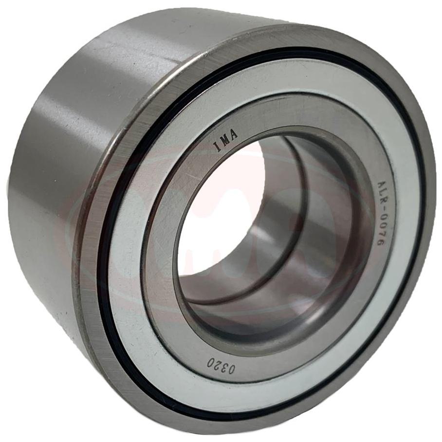 Rolamento de Roda para Fiat Stilo - IMA - ALR-0076
