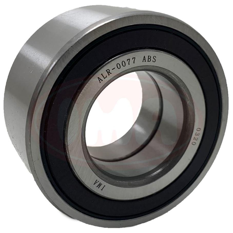 Rolamento de Roda Dianteira com ABS - IMA - ALR-0077 ABS
