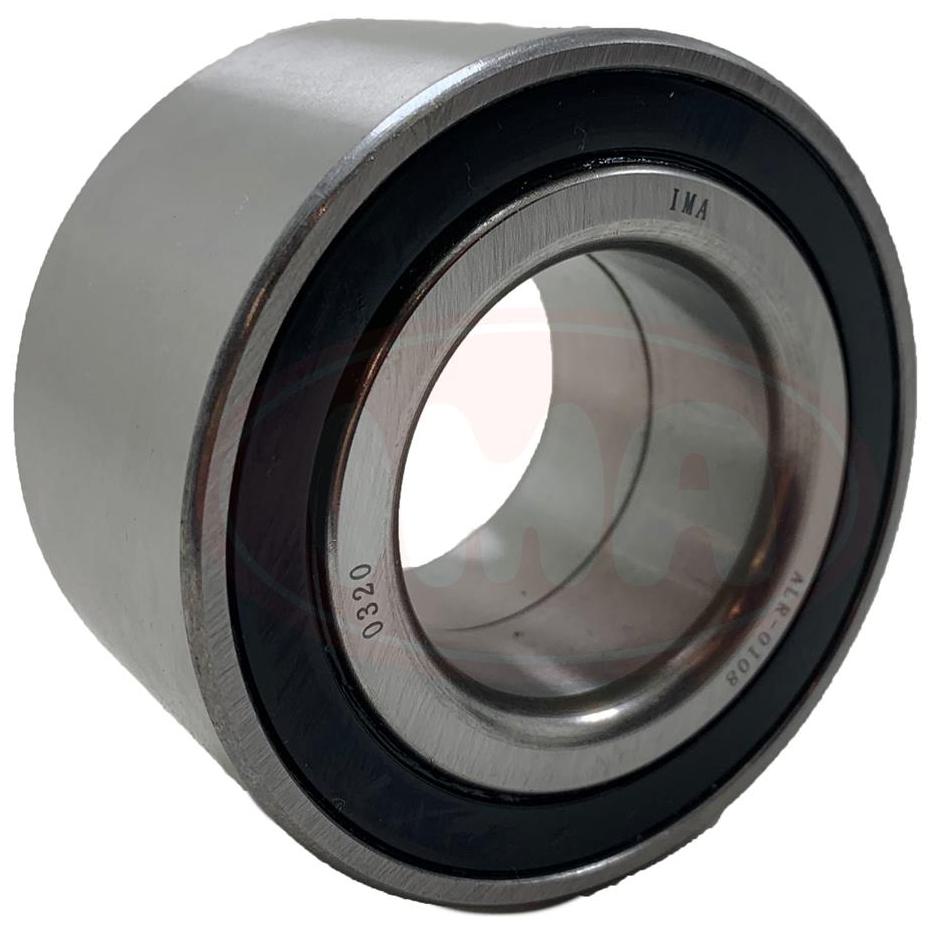 Rolamento de Roda Dianteira - IMA - ALR-0108
