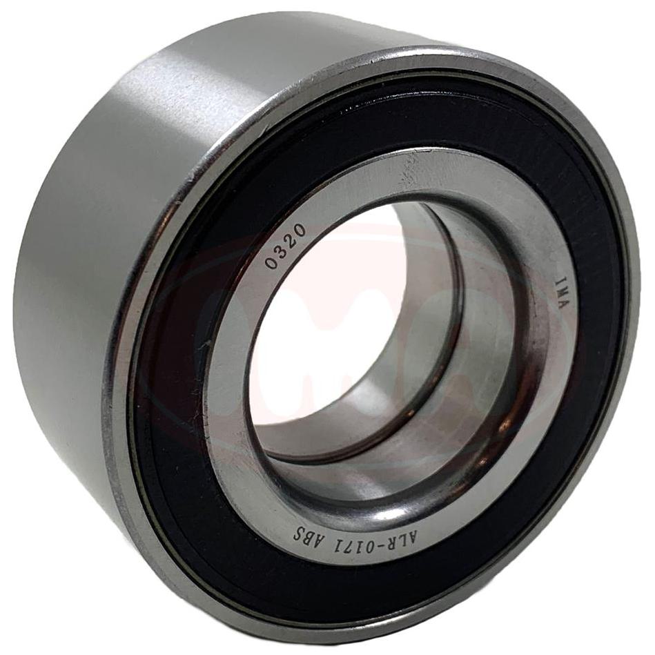 Rolamento de Roda com ABS - IMA - ALR-0171 ABS