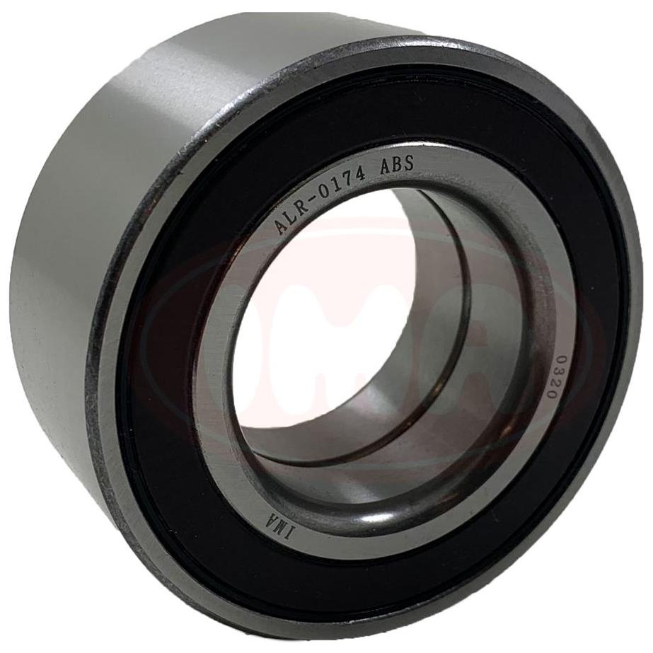 Rolamento de Roda com ABS - IMA - ALR-0174 ABS