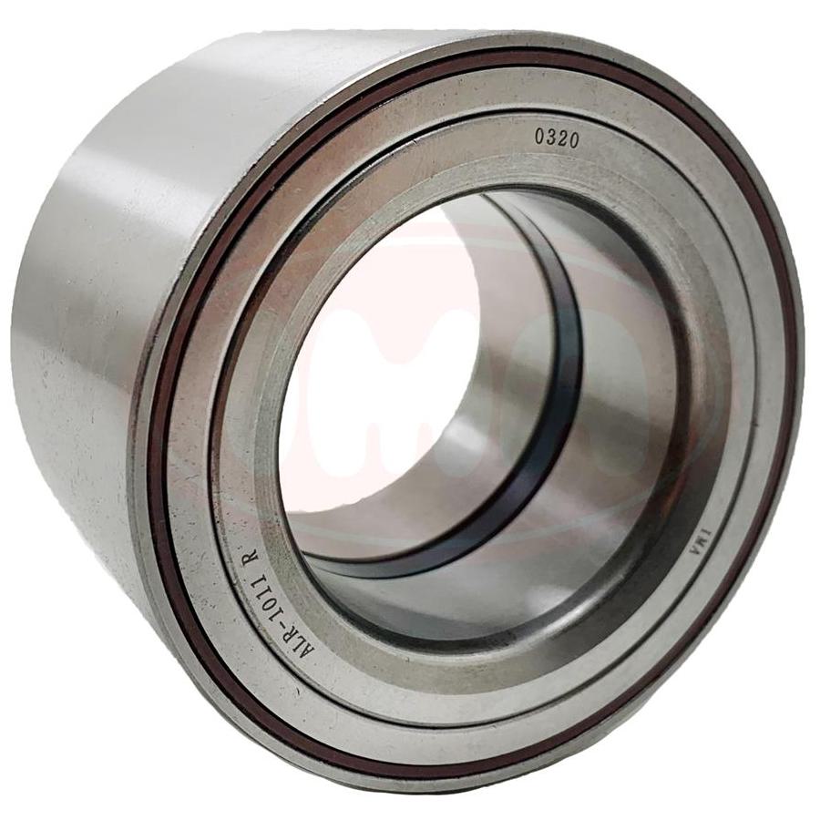 Rolamento de Roda Dianteira Roletado - IMA - ALR-1011 R