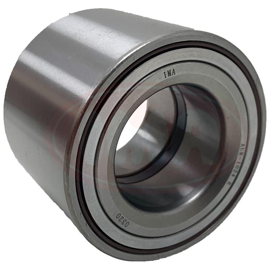 Rolamento de Roda para Iveco Daily 49.10 e Daily 49.12 - IMA - ALR-1024 R