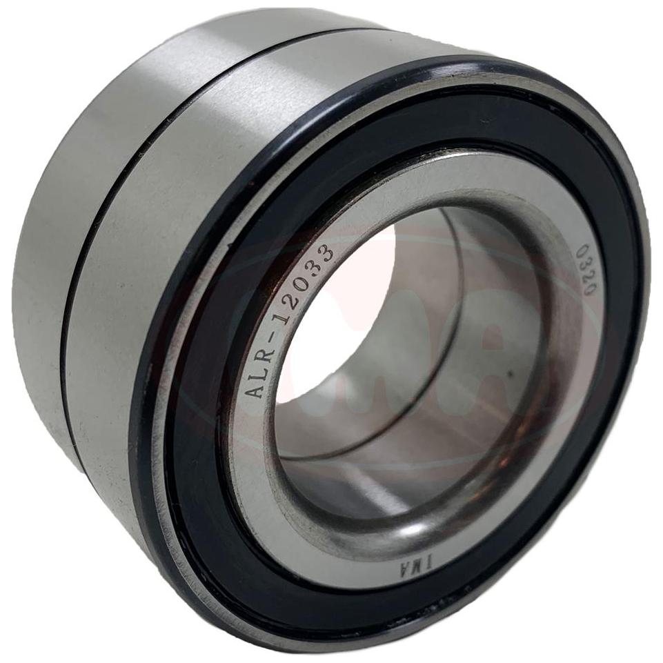 Rolamento de Roda Dianteira - IMA - ALR-12033
