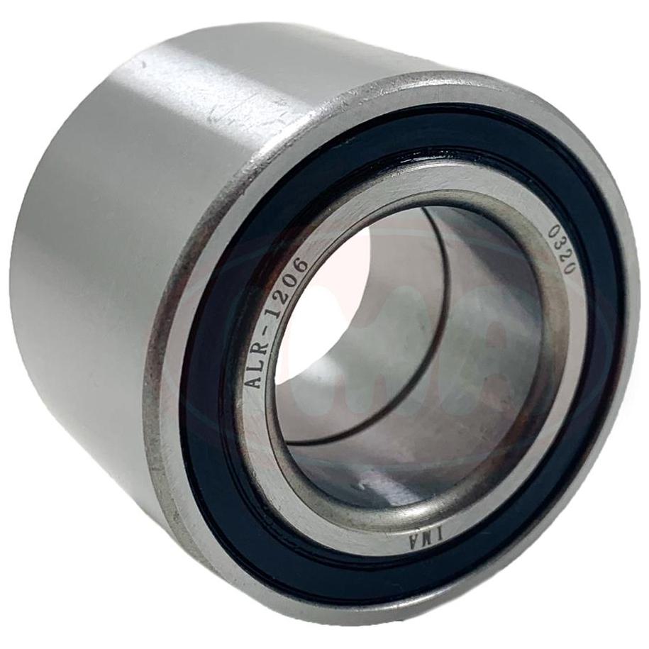 Rolamento de Roda Traseira - IMA - ALR-1206