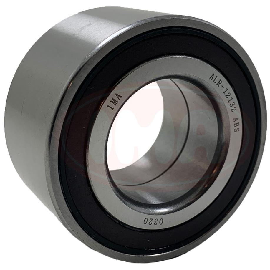Rolamento de Roda Dianteira com ABS - IMA - ALR-12132 ABS