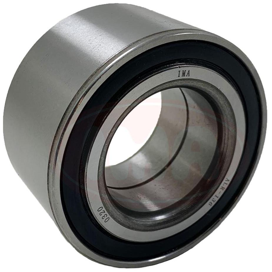 Rolamento de Roda Dianteira - IMA - ALR-136
