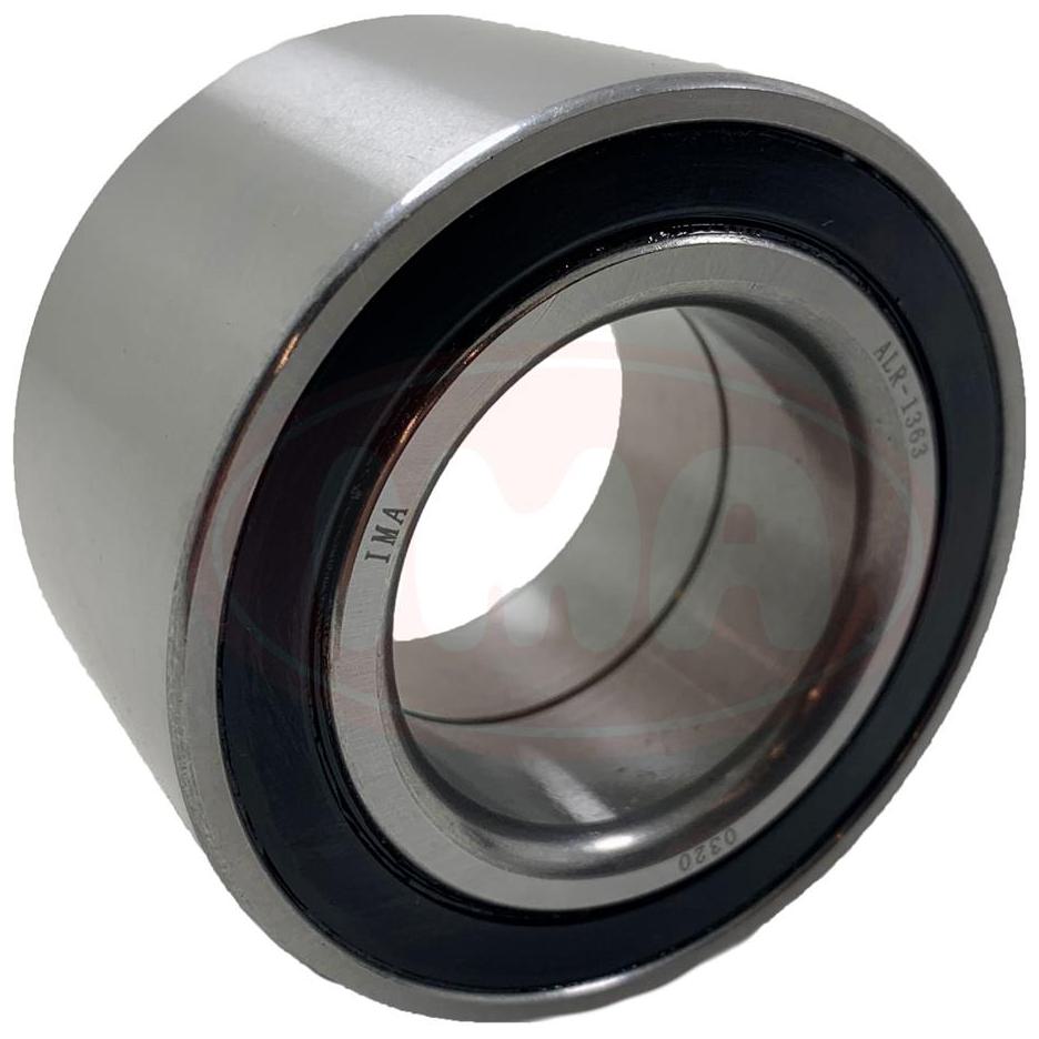 Rolamento de Roda para Volkswagen Transporter - IMA - ALR-1363