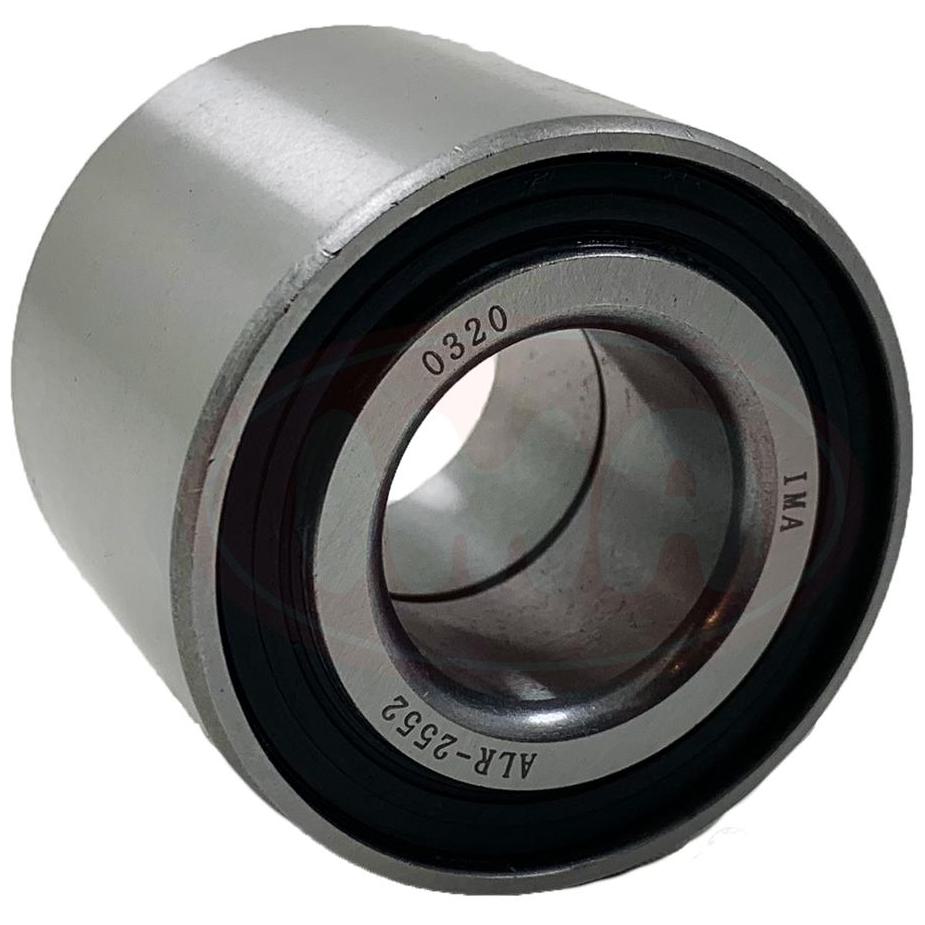 Rolamento de Roda Traseira - IMA - ALR-2552