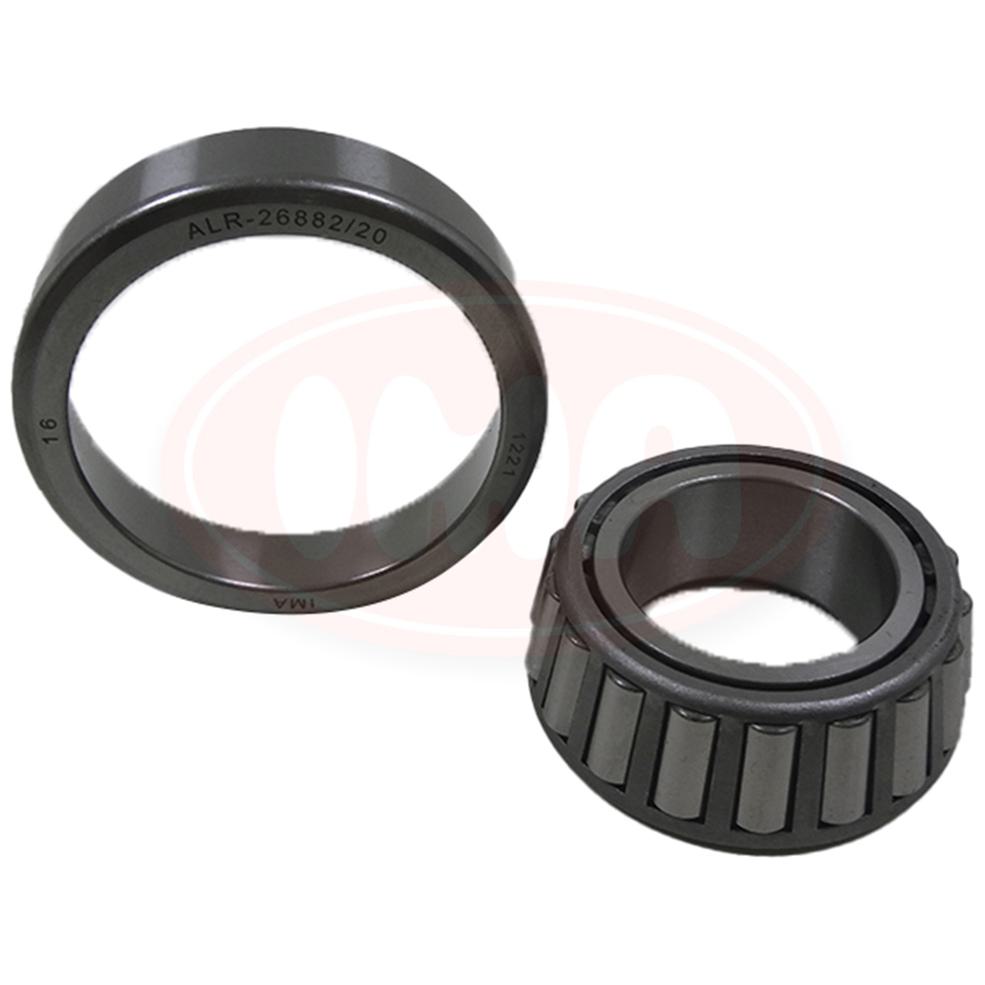 Rolamento de Roda para Toyota Bandeirante - IMA - ALR-26882/20