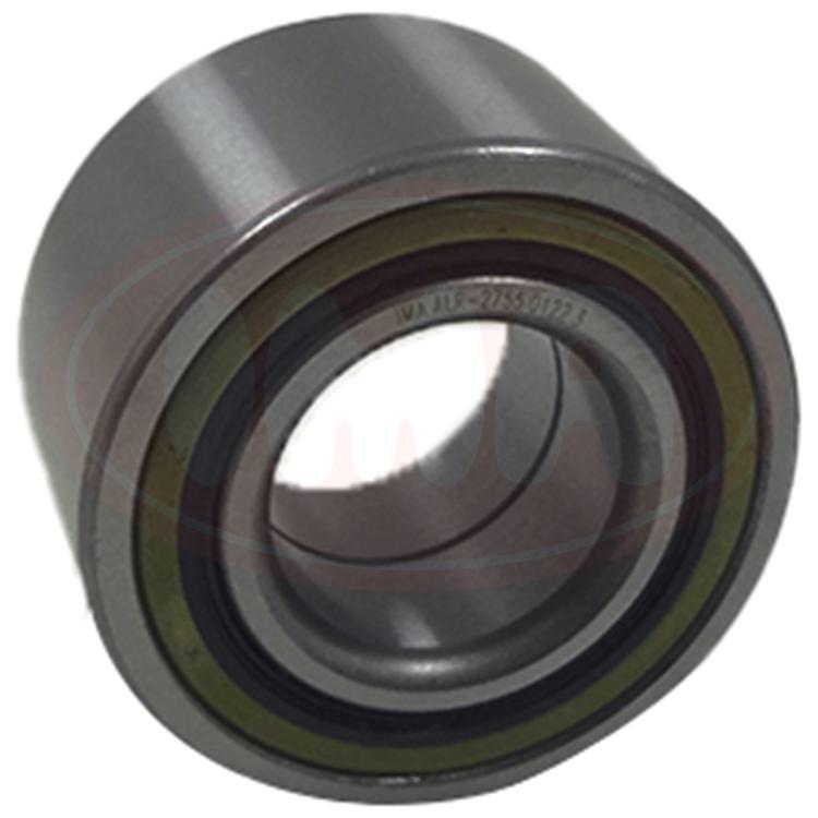 Rolamento de Roda para Honda TRX 420 FOURTRAX - IMA - ALR-2755