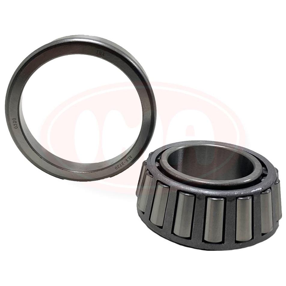 Rolamento de Roda para Toyota Bandeirante - IMA - ALR-2788/20