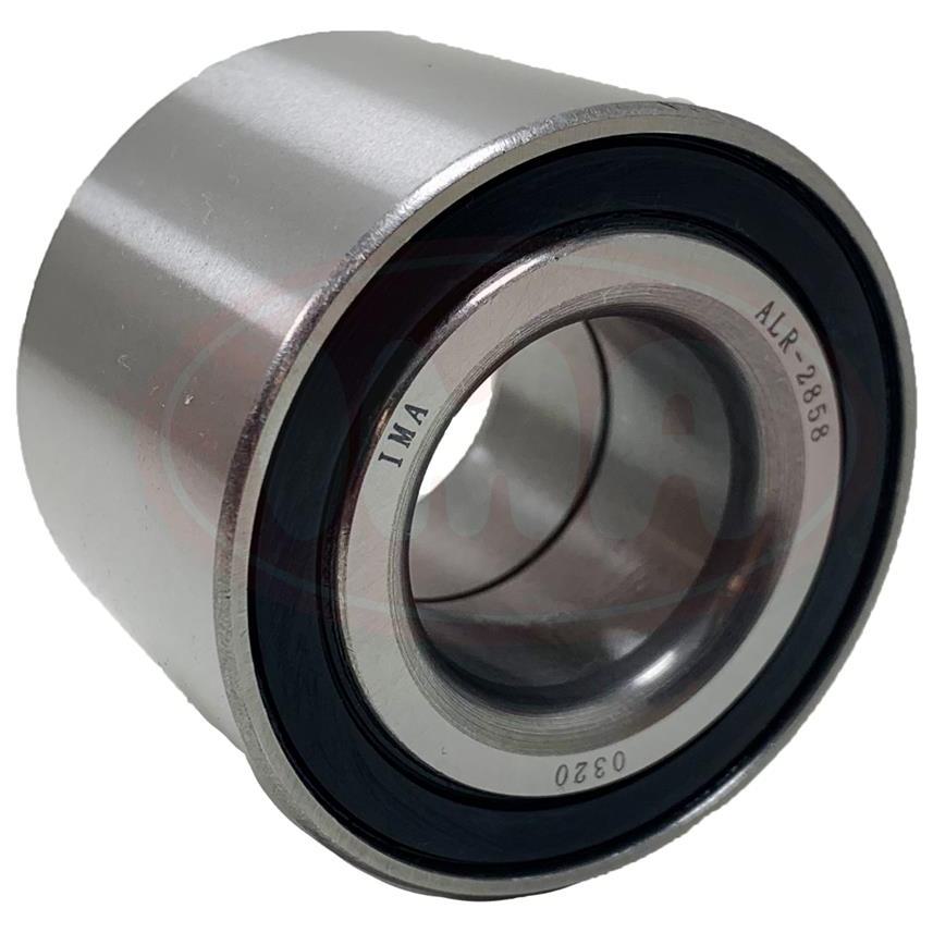 Rolamento de Roda Dianteira - IMA - ALR-2858