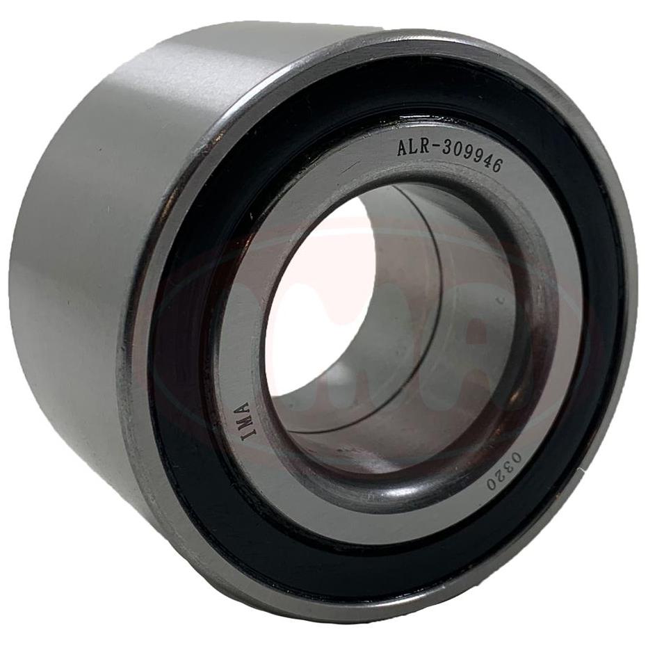 Rolamento de Roda Traseira - IMA - ALR-309946