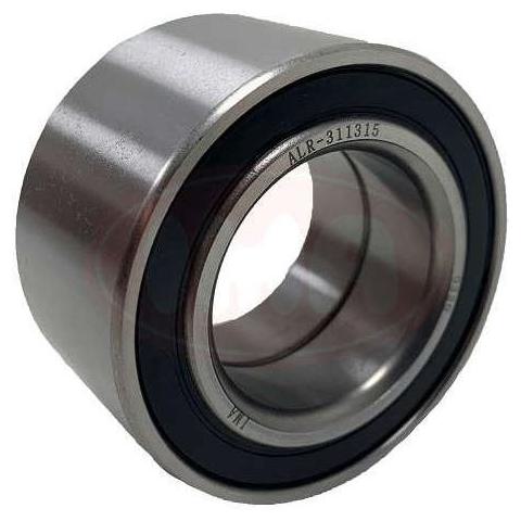 Rolamento de Roda Dianteira - IMA - ALR-311315