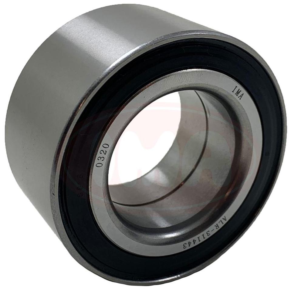 Rolamento de Roda Dianteira - IMA - ALR-311443
