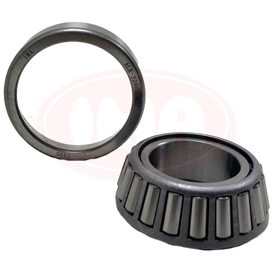 Rolamento de Roda para Asia Towner - IMA - ALR-32005 X