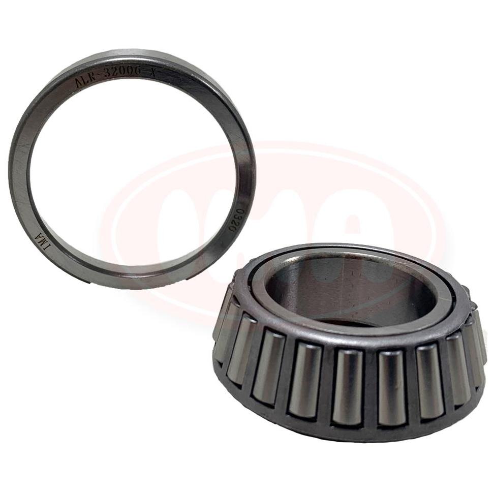 Rolamento de Roda para Fiat Ducato - IMA - ALR-32006 X