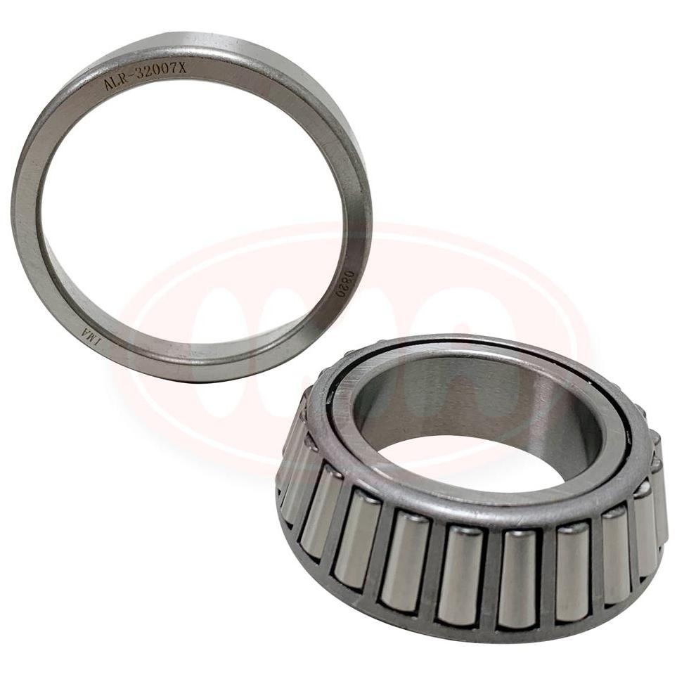 Rolamento de Roda - IMA - ALR-32007 X