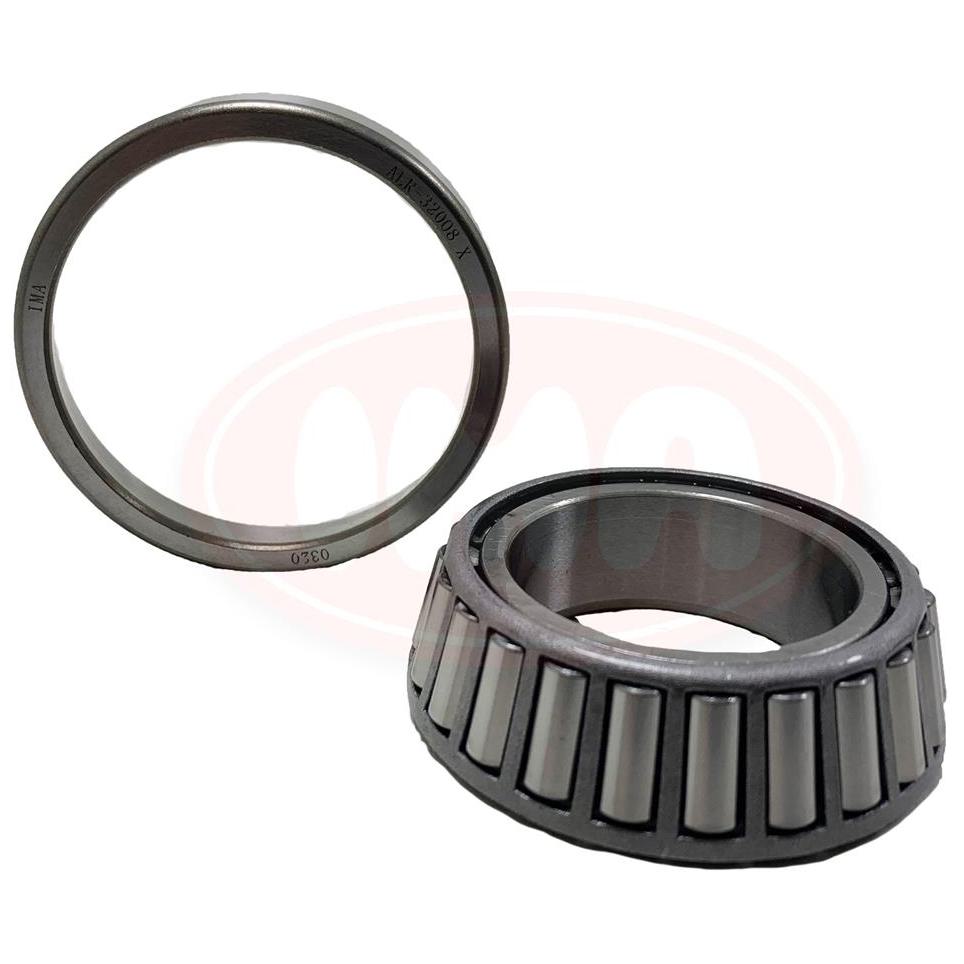 Rolamento de Roda - IMA - ALR-32008 X