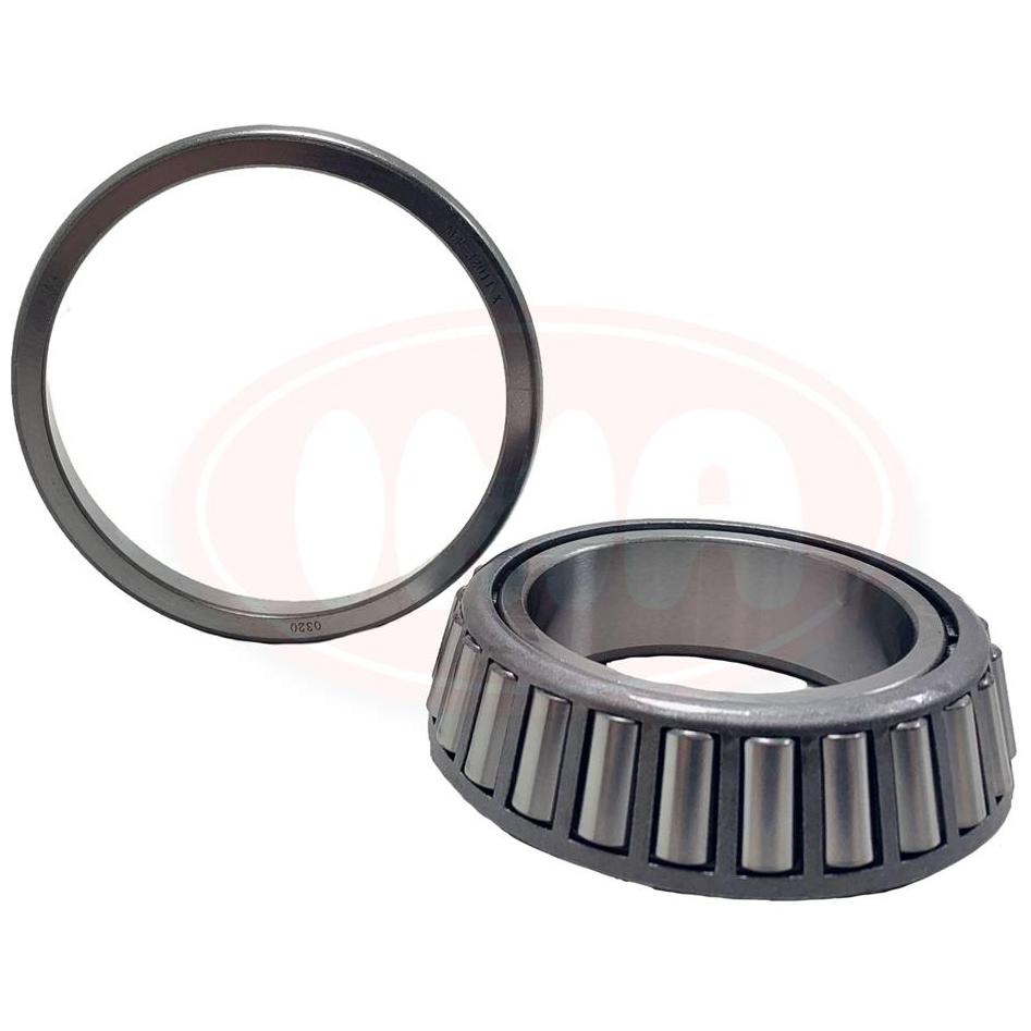 Rolamento de Roda - IMA - ALR-32011 X
