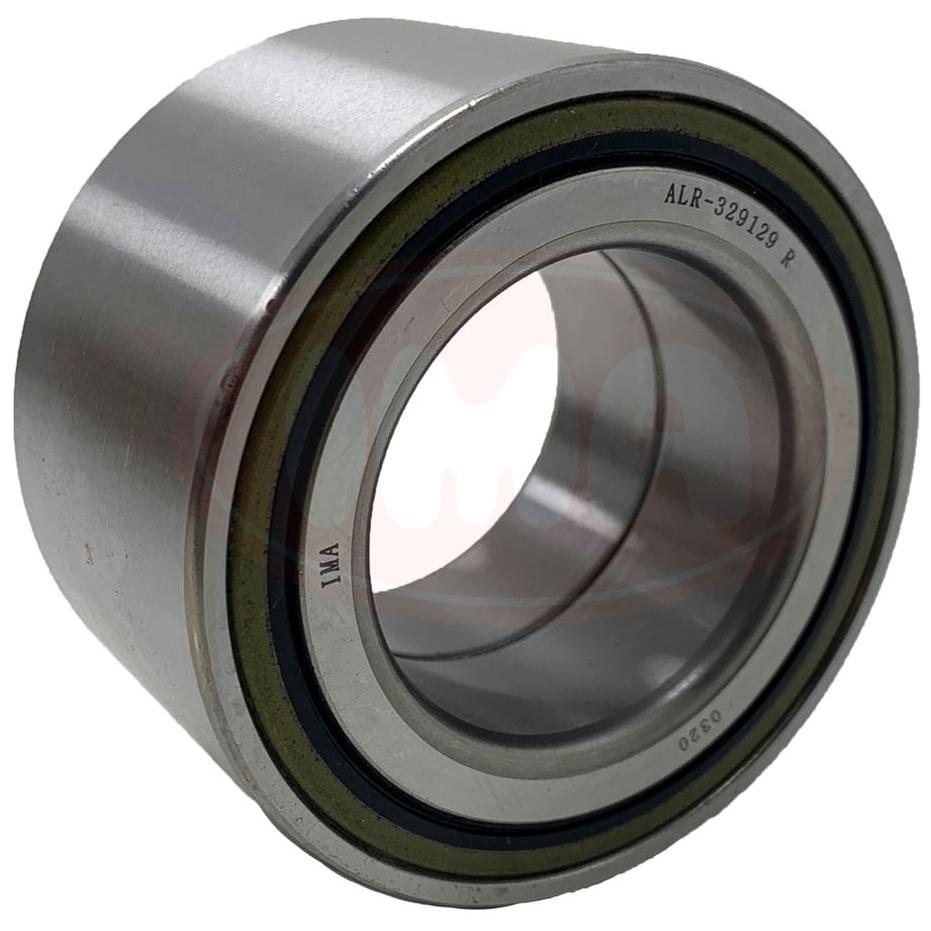 Rolamento de Roda - IMA - ALR-329129 R
