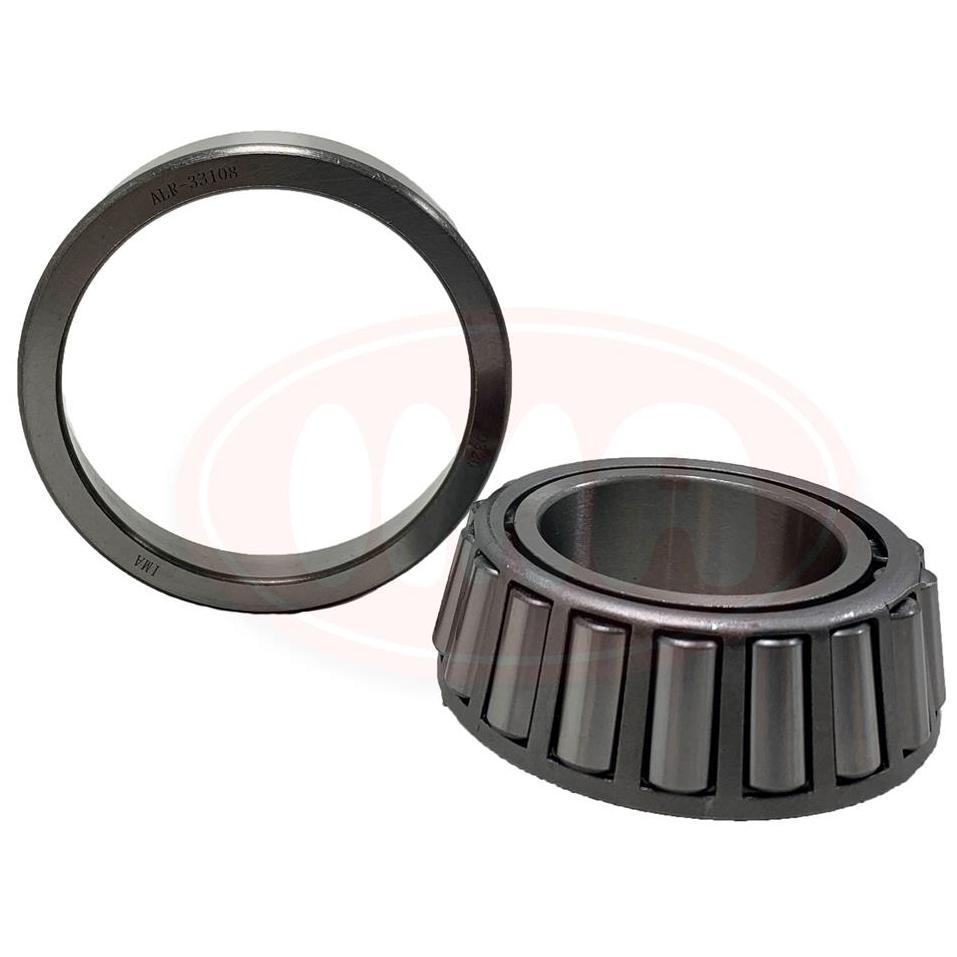 Rolamento de Roda para Citroen Jumper - IMA - ALR-33108