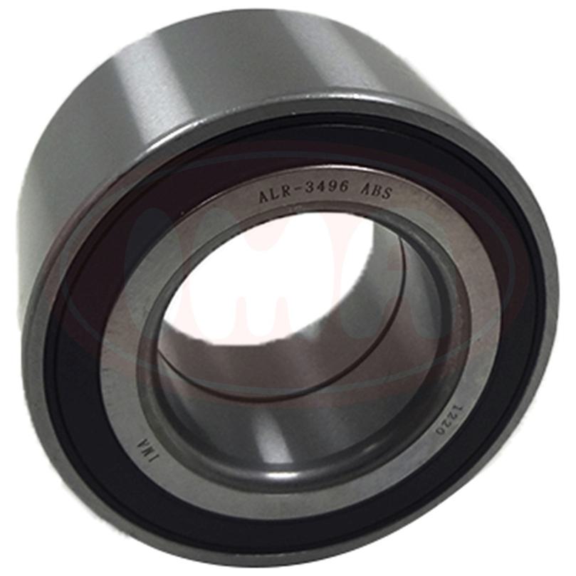 Rolamento de Roda Dianteira - IMA - ALR-3496 ABS