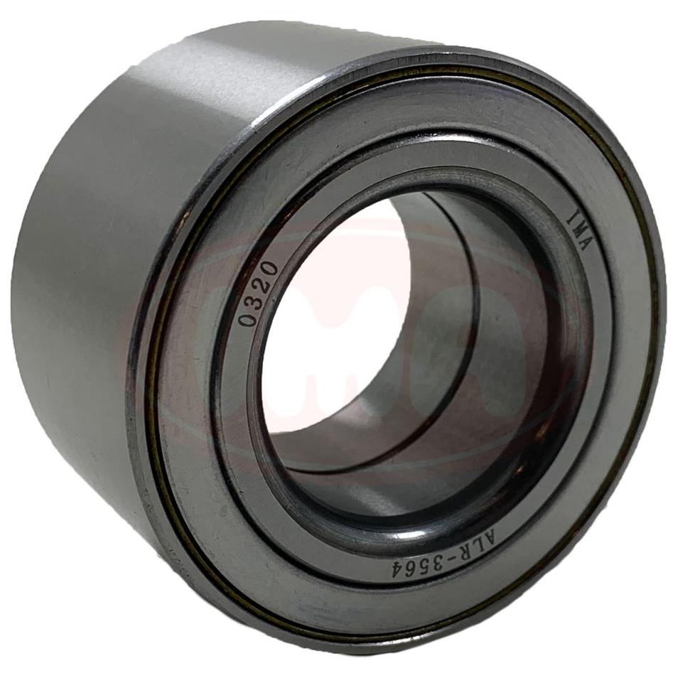 Rolamento de Roda Dianteira - IMA - ALR-3564